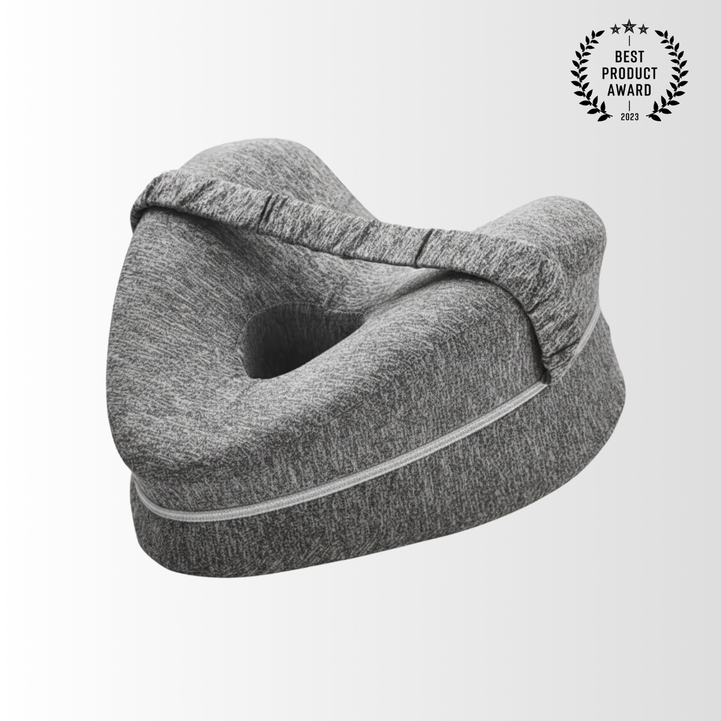 DreamAlign™ Pillow