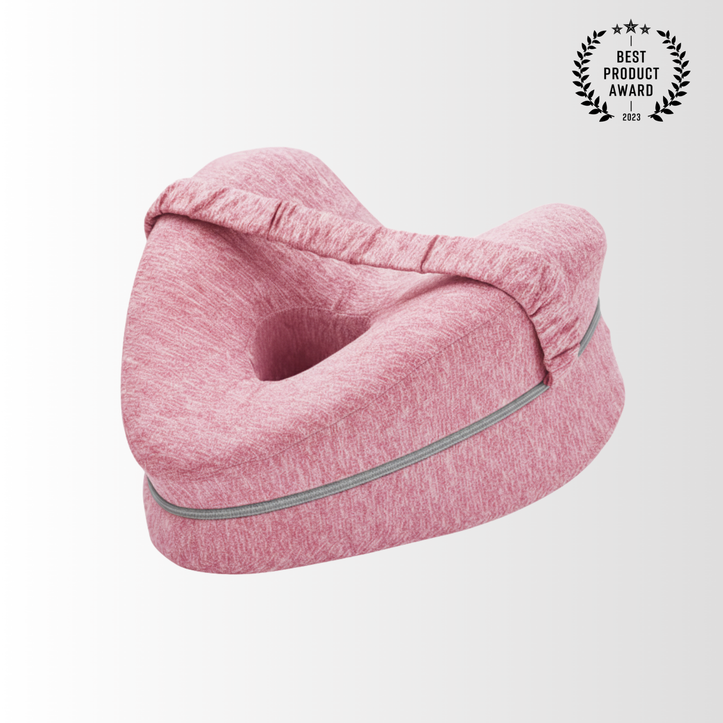 DreamAlign™ Pillow