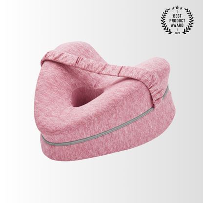 DreamAlign™ Pillow